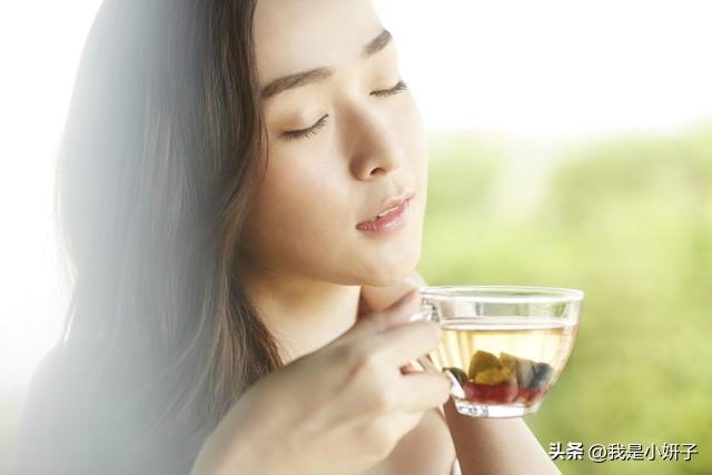 女性在什么时候最容易“把持不住”，6个女人说出了实话，很实在
