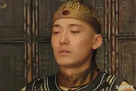 为何清末的三代皇帝都连续绝后？真相让人汗颜图片
