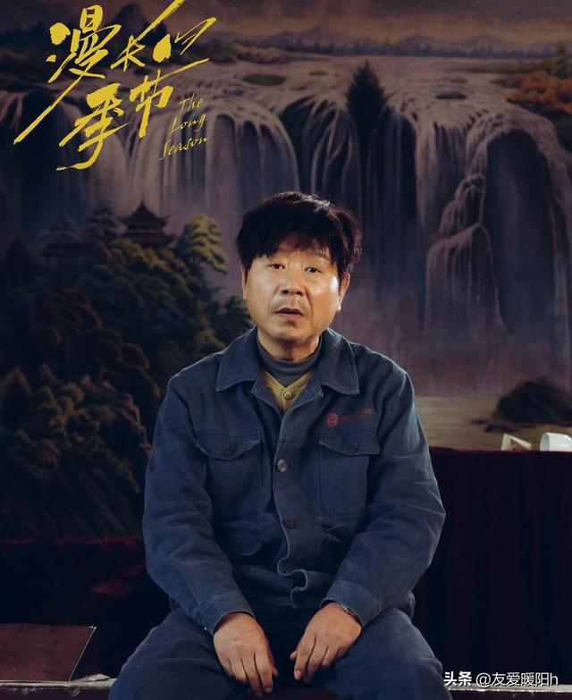 仅播4集至飙升榜第一，热度高达4800！观众好评如潮，这部剧爆了