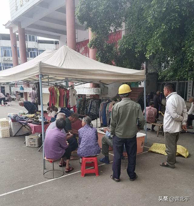 广西南宁市武鸣区没有养马却起名马头，与上林县也就是隔着大明山