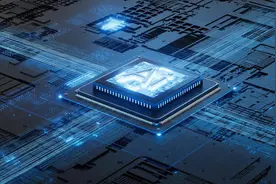 拓维信息、四川长虹、常山北明、神州数码，到底谁是华为算力老大图片