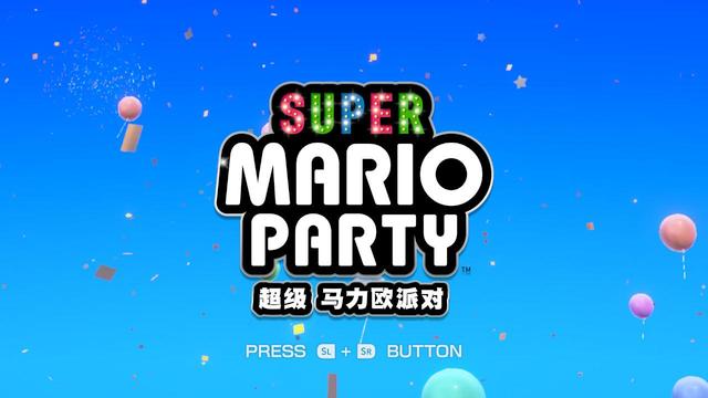 不容错过的30款Switch超赞游戏推荐