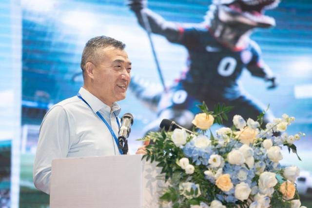 长三角慢生活旅游发展大会在祁门举办 专家与代表共探旅游消费密钥