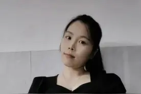 我，18岁越南新娘，从不谙世事到成为二胎宝妈，10年彻底爱上中国图片