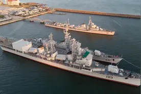 九只军工龙头股名单图片