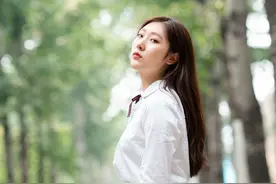 老公被派去出差，公司领导竟然想趁虚而入，发生了难堪的一幕！图片
