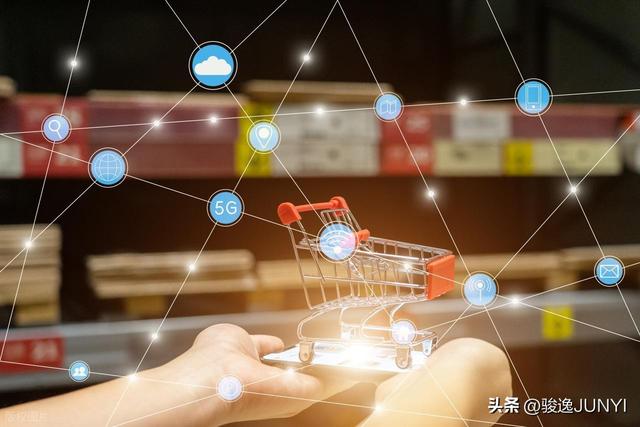 “我把外卖App都卸载”，超级App终极之战：谁将统治你的手机？