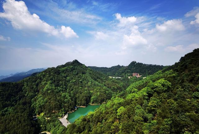 江津朱杨石梯巷，一条鲜为人知的古街巷