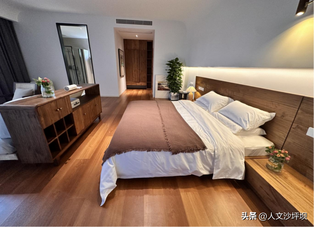 周末，来沙坪坝采“野味”呀~（附宝藏民宿/营地清单）