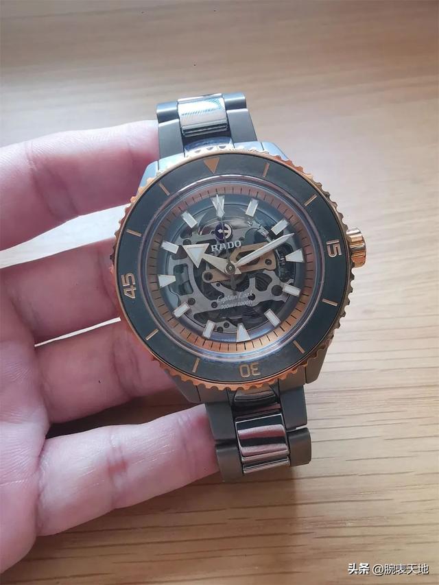 ԭ�������ǻ�е���ġ�ɱ��ﵡ�