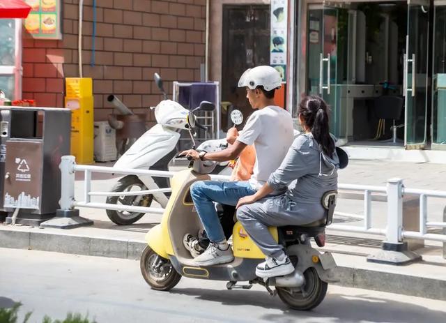 莎车古城•随拍