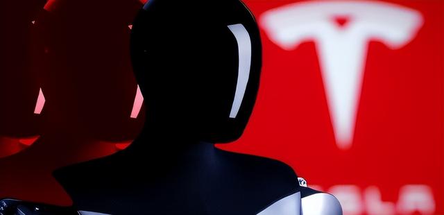 当AI掌控一切，马斯克推崇的"后稀缺社会"！是天堂还是牢笼？