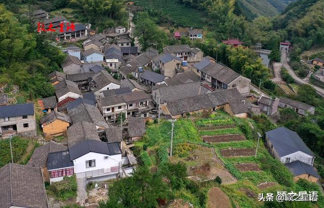 韩学士村、学士桥村，名字有何意义？一探究竟