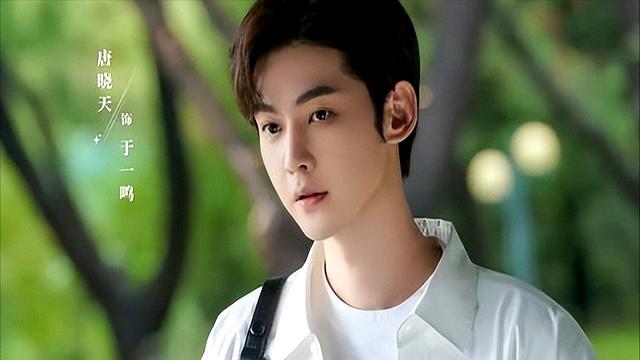 许我耀眼原著：直到许妍于一鸣酒后行房，才懂乔琳生女后投河自尽