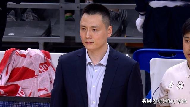 正式官宣，CBA20支球队主教练名单出炉，仅剩3位洋帅