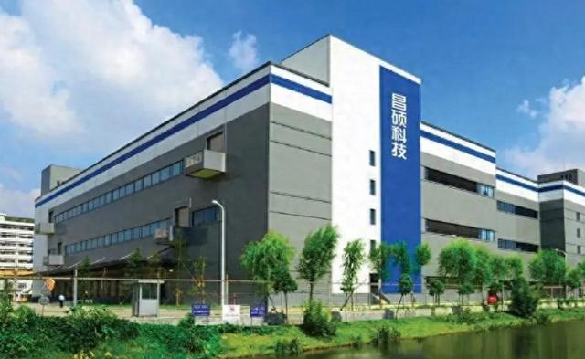 第二个富士康？宣布全线搬迁、近10万工人丢掉饭碗，央媒早有预警