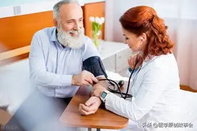 什么时候量血压最准？测右手还是左手？不注意5件事，或等于白测图片