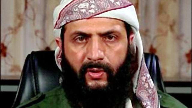 中方反对票，或彻底封杀朱拉尼，俄美英法踢到铁板，叙利亚大变天