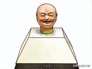 48小时逛遍邯郸，最全攻略来了！