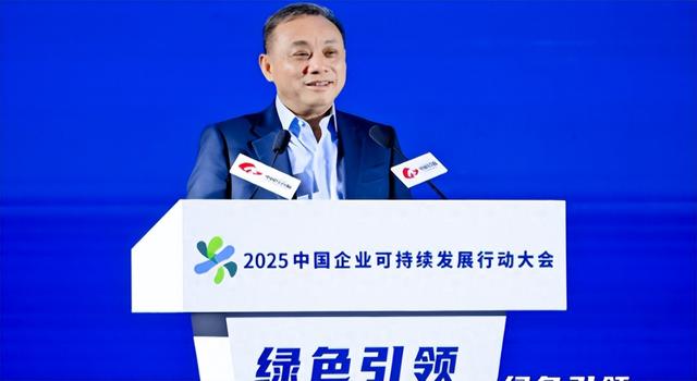 超40万亿美元！中国突然涌入万亿资金，普通人该如何避险