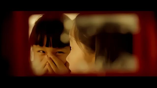 本周内娱最爆的瓜，咋还是她跟他？