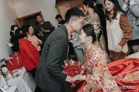 属猴人和哪些生肖最般配，堪称"上等婚配"，佳偶天成，神仙眷侣？图片