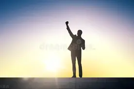 被人群敌视排挤的人，身上都有这些特性图片