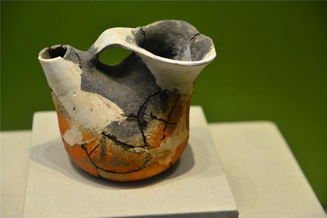 【老丁游记】20251002-1012 国庆假期南游记06