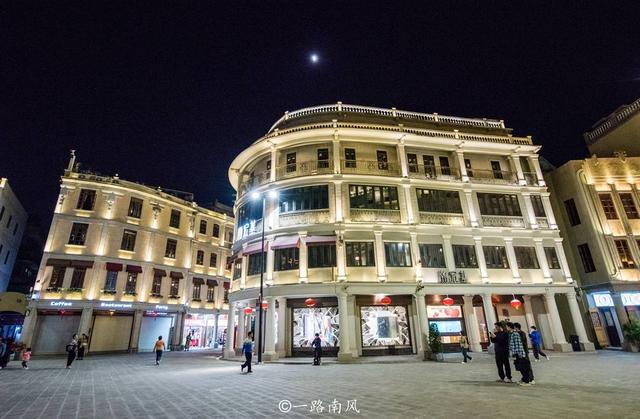 潮汕凭什么成为春节顶流？看完终于懂了