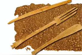 美专家：中国不可怕，可怕的是四千年前被中国淘汰的现在我们仍用图片