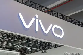 2025年vivo手机选购指南：这3款闭眼买不踩雷！好用还不贵！图片