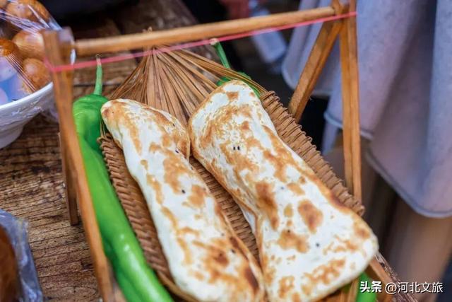 人间烟火or世外桃源？这座小镇太适合享受慢时光了~