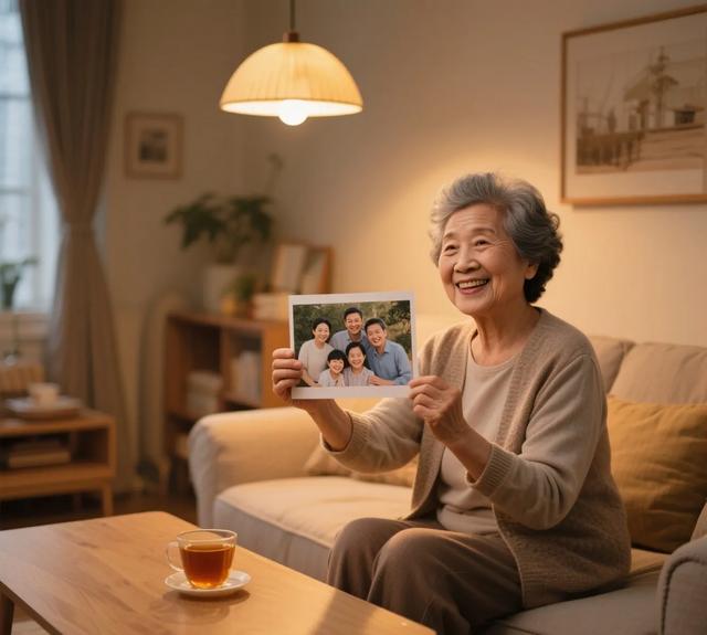 告诫老年人：年过65岁，宁可天天躺平休息，也别多做这些
