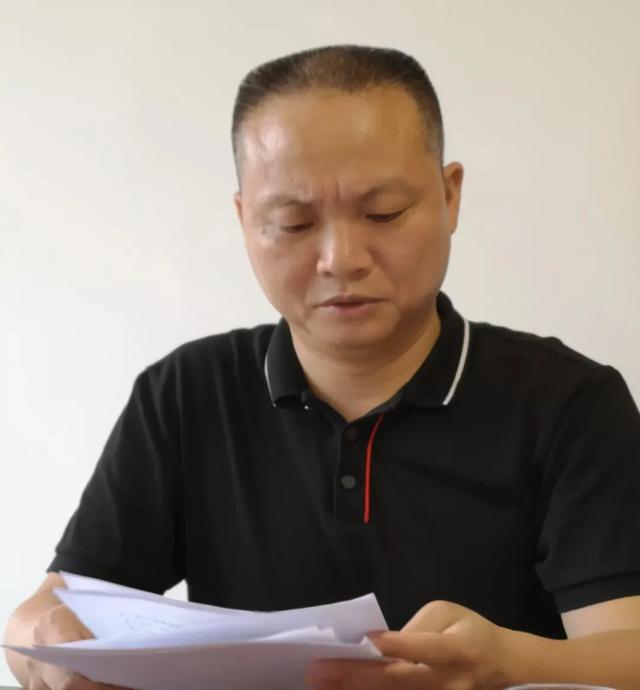 拉萨大桥，我军旅生涯的见证，是我心中永远的“估如桑巴”