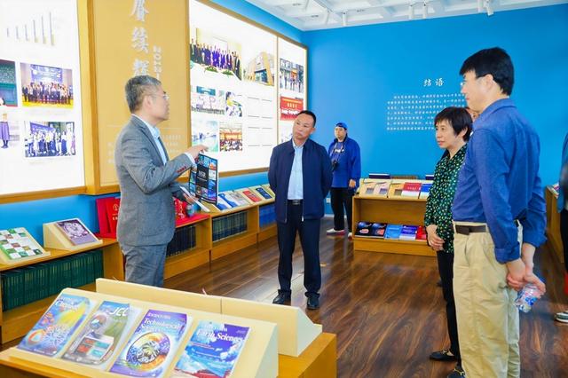 《奇遇那拉提》动漫宣发暨那拉提文旅 IP 研讨会在京召开