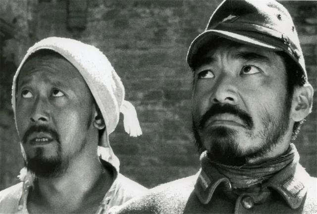 姜文新片隐喻了中国90年代崛起之路