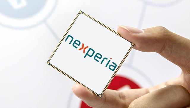 “安世大劫案”越闹越大，巴西找中方要说法，荷兰被公开处刑