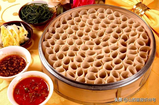 中国·忻州首届观赏石文化旅游展览会（5月22日~6月2日）