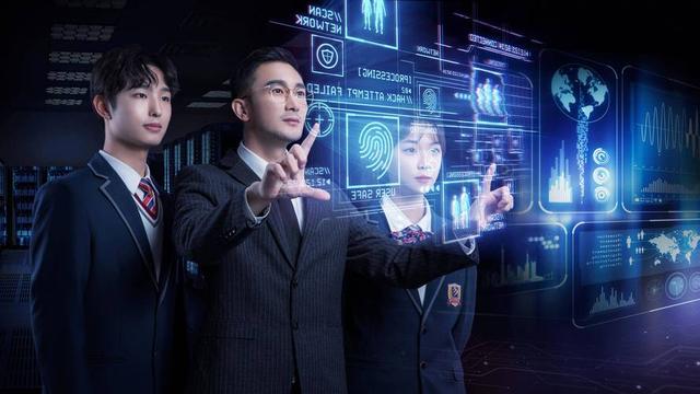 AI市场热情被点燃，人才需求狂飙十倍，应届生也能够轻松月入过万
