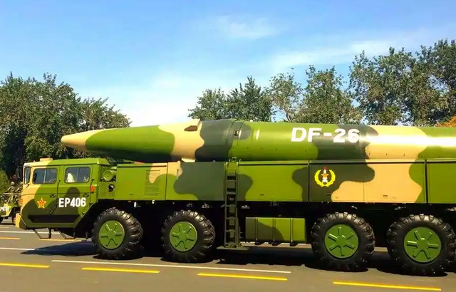 日本这下心凉了，五角大楼绝密文件公布后，证明特朗普也不敢插手