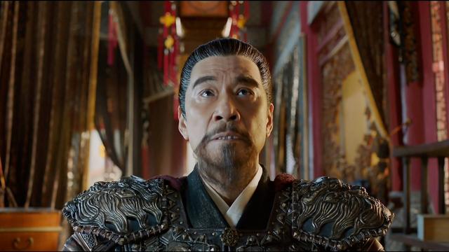 东北最“倒霉”的城市，如今沦为五线小城，已有2400年历史！