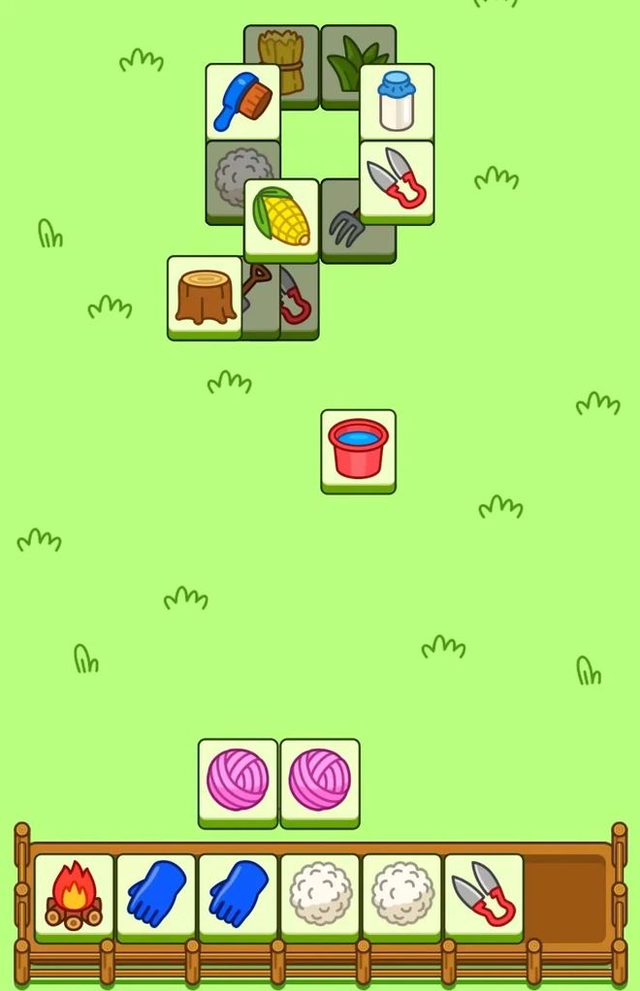 别再只聊广深了！北京小游戏厂，才是真·隐藏大佬