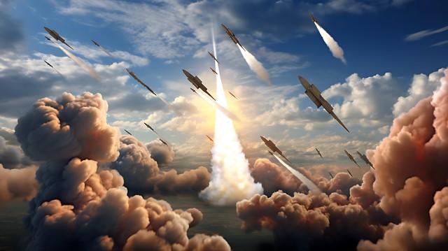 赴日游一夜入冬，有人千万打水漂，有人连夜卖车。