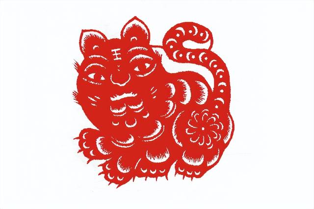 刘晓庆同志个人简历