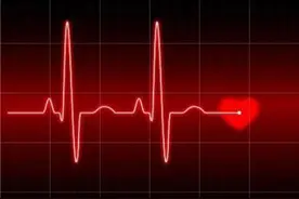 数位医生建议：心率不超过这个值，说明你身体很健康，不用担心图片