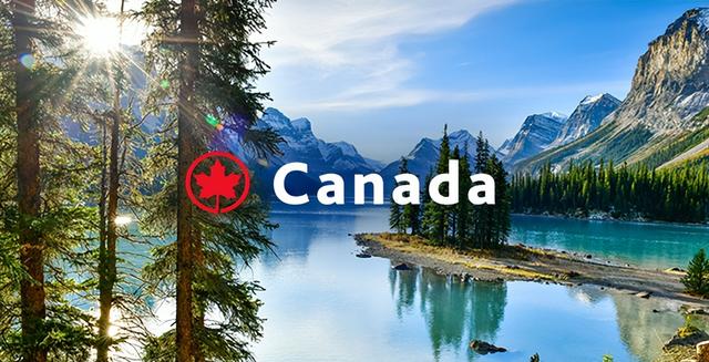 出入境游再迎热潮！中国恢复加拿大跟团游，欧洲多国免签延长