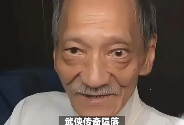 一路走好！2026年刚过3天，5位名人接连去世，最年轻的仅25岁