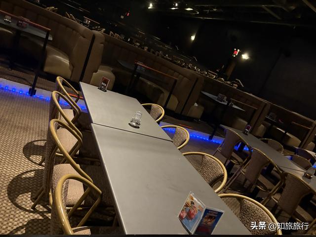 2025年环球知旅——美加东十日游（进入加境）