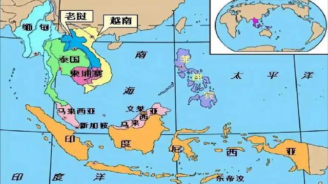9月3日临近，特朗普不来看阅兵，美驻华使馆叫嚣：中国是敌对国家