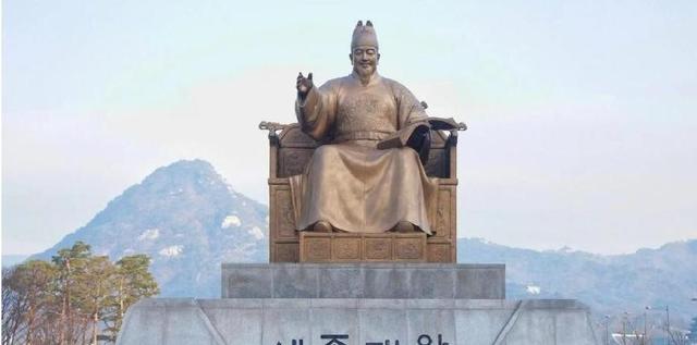 05年，韩国把“汉城”改为首尔，全世界里为何只要求中国修改称呼
